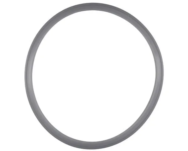 Dichtung für Schnellkochtopfdeckel BRA Ø 220 mm