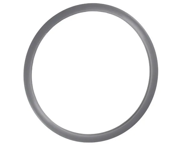Dichtung für Schnellkochtopfdeckel BRA Ø 200 mm.