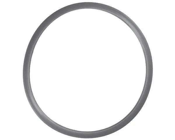 Dichtung für Schnellkochtopfdeckel BRA Ø 240 mm