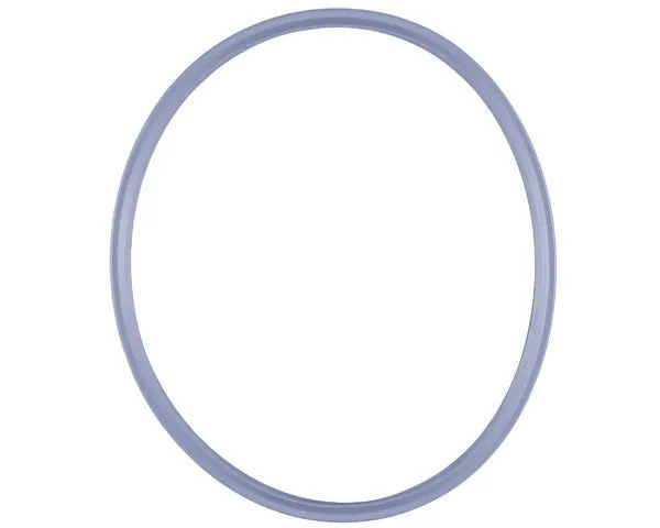 Dichtung für Schnellkochtopfdeckel DUROMATIC Ø240mm