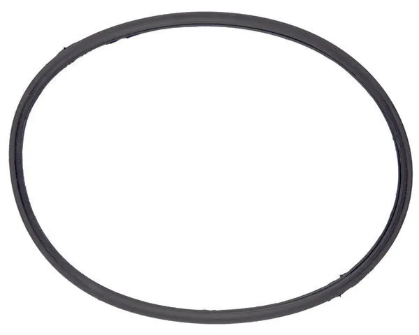 Dichtung für Schnellkochtopfdeckel DUROMATIC Ø200mm