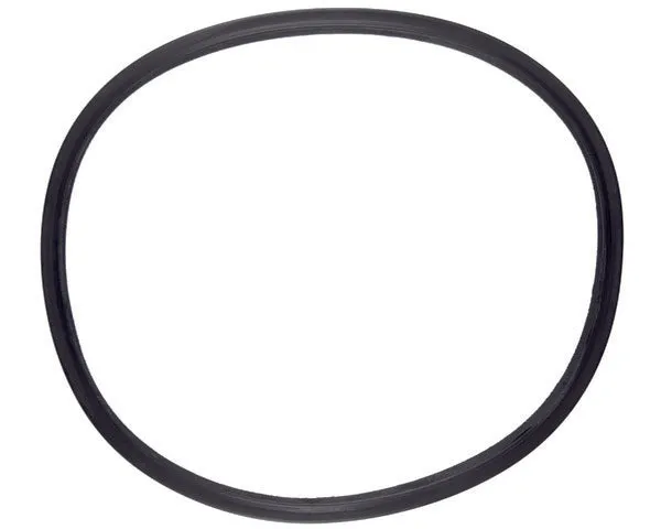 Dichtung für Schnellkochtopfdeckel DUROMATIC Ø280mm