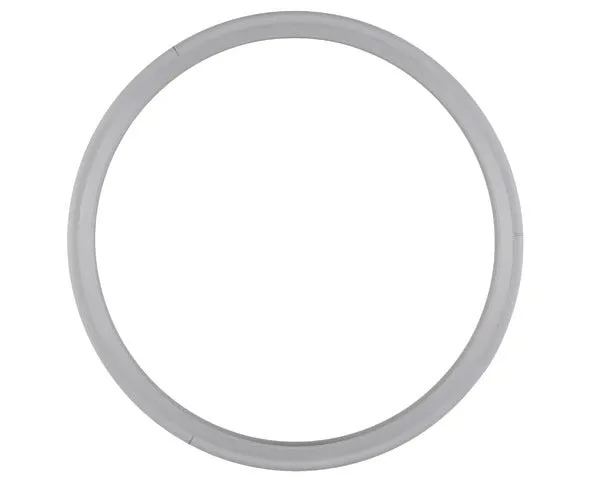 Dichtung Schnellkochtopf Fissler Ø 180 mm.