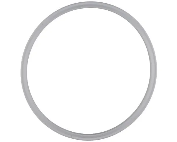 Dichtung Schnellkochtopf FISSLER Ø 220 mm.