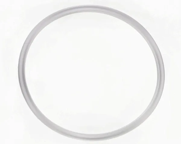 Dichtung Deckel Schnellkochtopf Erhöhung Ø 220 mm