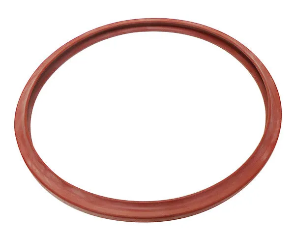 Dichtung Schnellkochtopf Fissler Ø 260 mm.