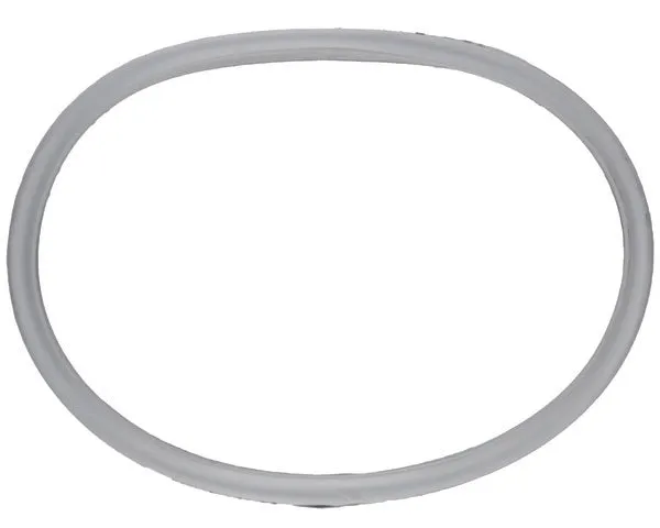 Dichtung Schnellkochtopfdeckel Ø 250 mm