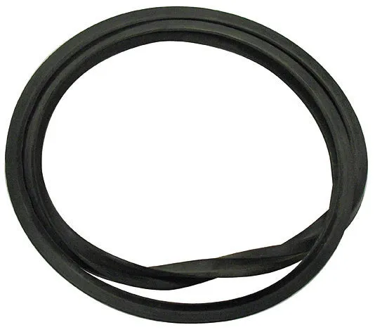 DICHTUNG FÜR DRUCKKOCHER DEKOR B4 Ø 220 mm.