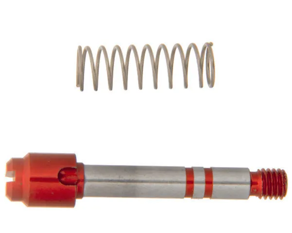 Sicherheitsventil Schnellkochtopf Duromatic