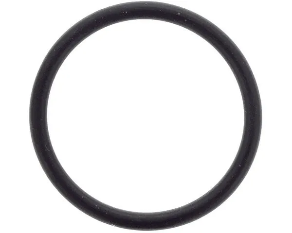 DICHTUNG VENTIL DRUCKKOCHER DUROMATIC