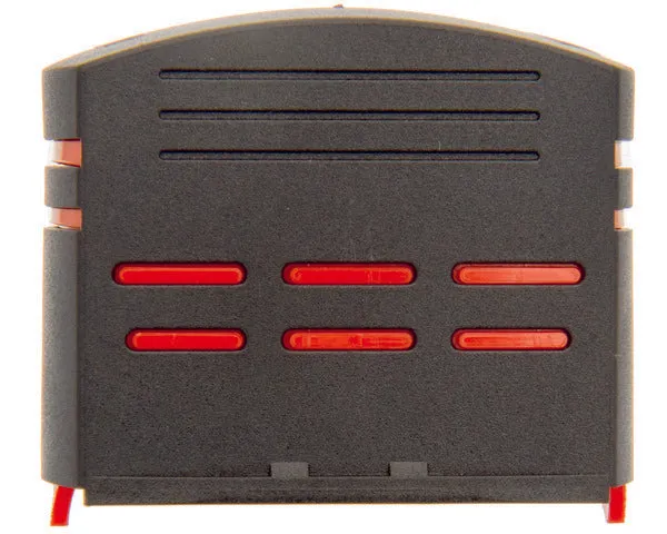 Druckkochtopfdeckel Duromatic