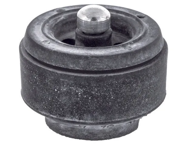 Sicherheitsventil Schnellkochtopf Fissler