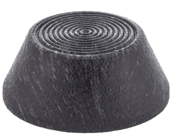 KOPF VENTIL DRUCKKOCHER DUROMATIC