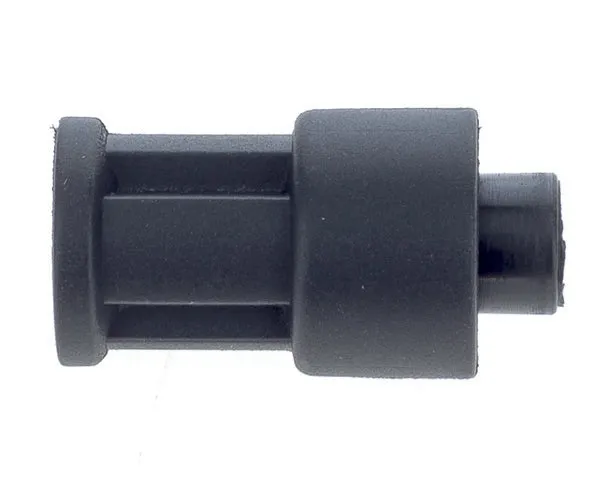 MINIPIMER-HÜLSE BRAUN 4191/4192