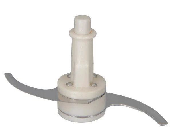 MOULINEX A320/327 Zerkleinerermesser