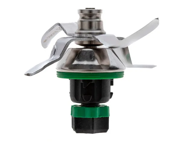 MESSER THERMOMIX TM6 58330