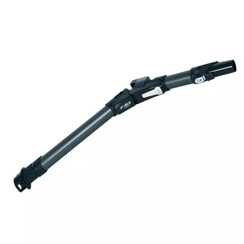 Rowenta flexibler Staubsaugerschlauch X-Force Flex SS-2230003713