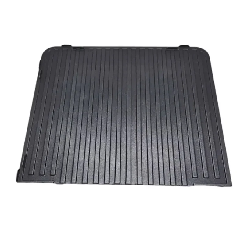 WMF rechte Grillplatte Lono FS-1000050222