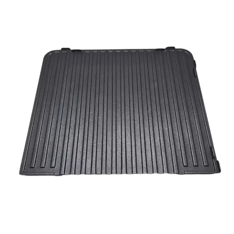 WMF linke Grillplatte Lono FS-1000050221