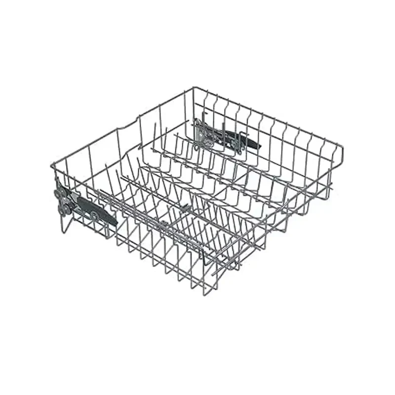Teka Cesto Superior Geschirrspüler 81785451