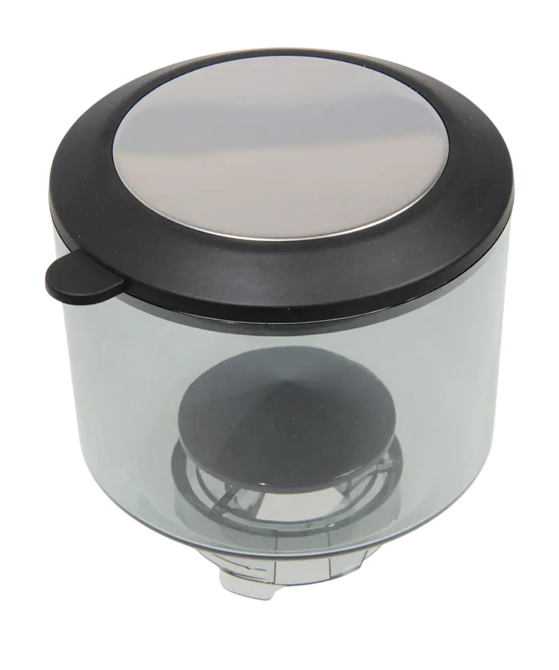 DeLonghi Bohnenbehälter Kaffeemühle KG5 MC1011 - Original Ersatzteil