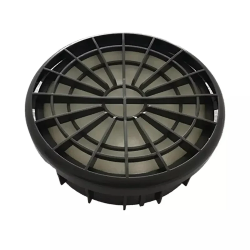 Nilfisk HEPA-Filter Staubsauger 107402902