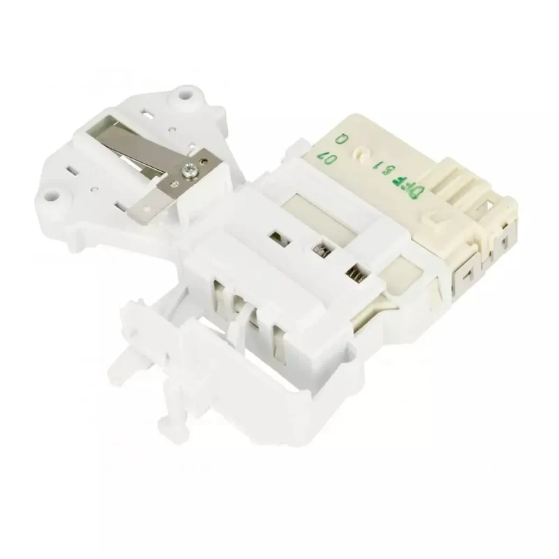 Bosch, Balay, Siemens elektrischer Türverriegelungsblock Waschmaschine 00627557
