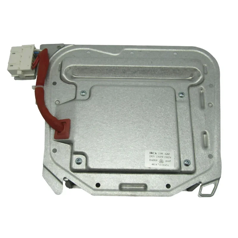 Whirlpool Heizelement Trockner 481225928895