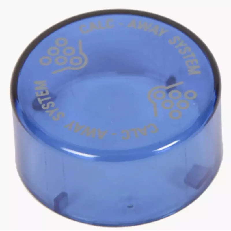 Rowenta Deckel für Dampfkessel Bügelstation CS-00130164