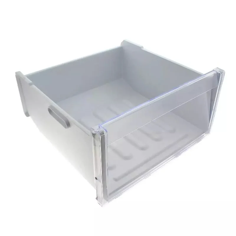 Kühlschrank-Schublade Whirlpool, Indesit, Ariston, Hotpoint C00386546