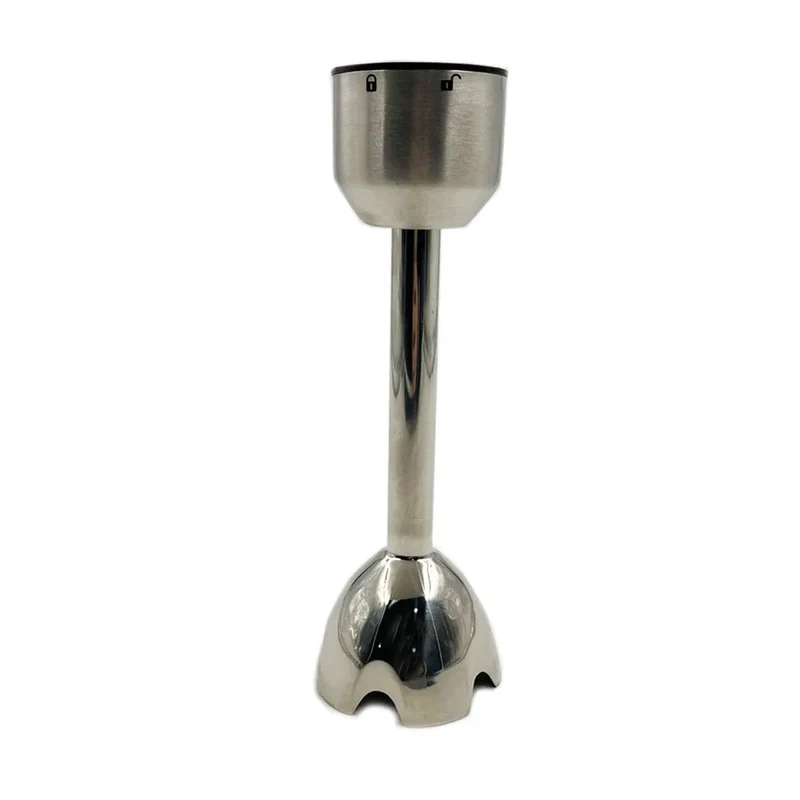 Lacor Handrührarm R61678A