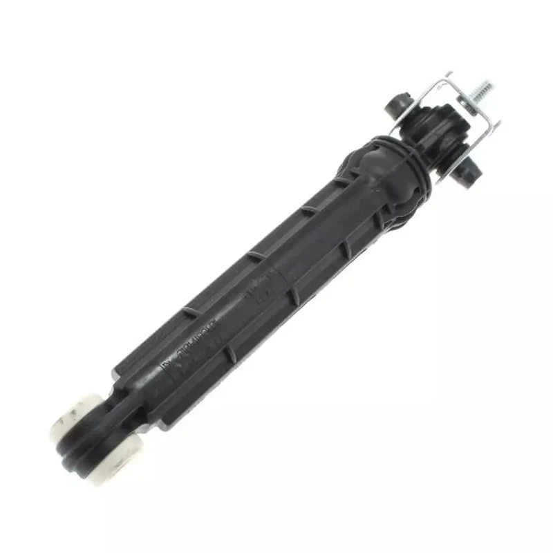 Whirlpool, Indesit, Ikea Stoßdämpfer Waschmaschine 481011015524