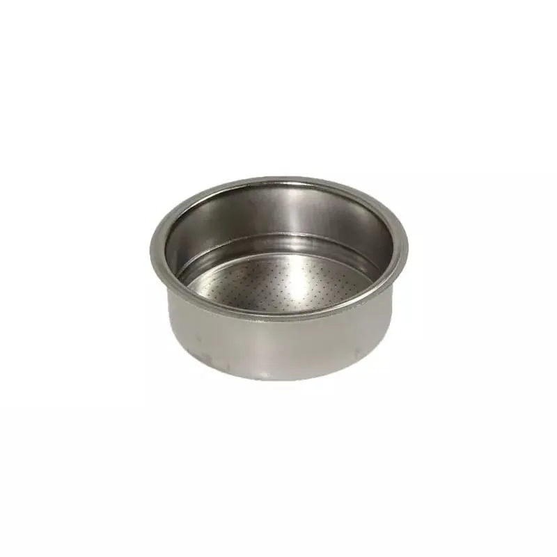 DeLonghi Kaffeefilter Kaffeemaschine EM450 AS00007653 - Originalersatzteil