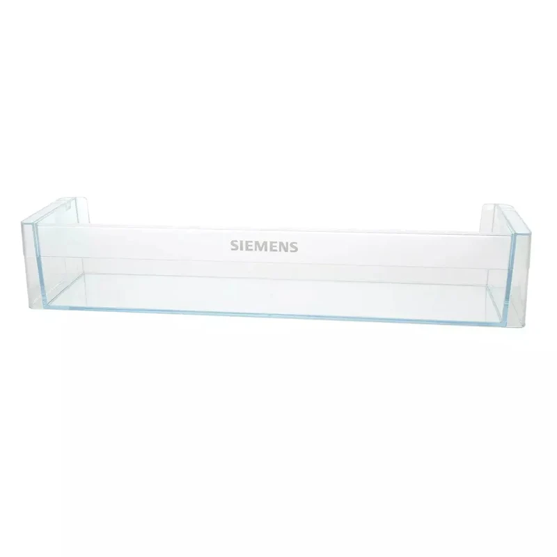 Bosch, Balay, Siemens Flaschenablage Kühlschrank 11028932