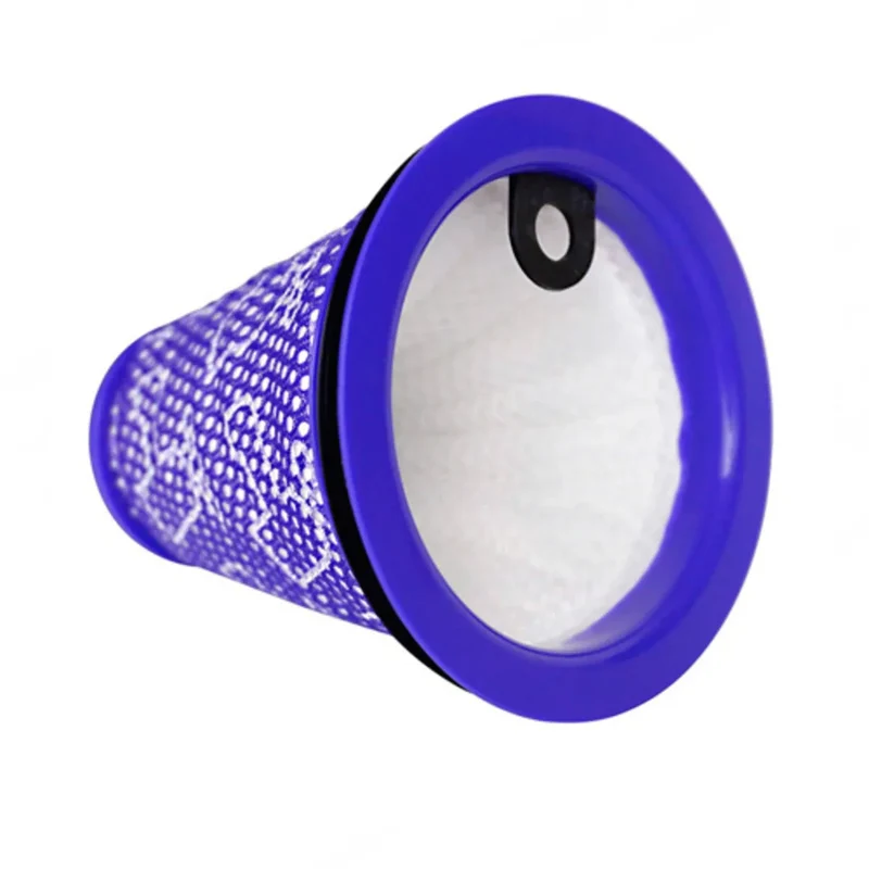 Dyson CY23 Bigball Staubsaugerfilter 96737101