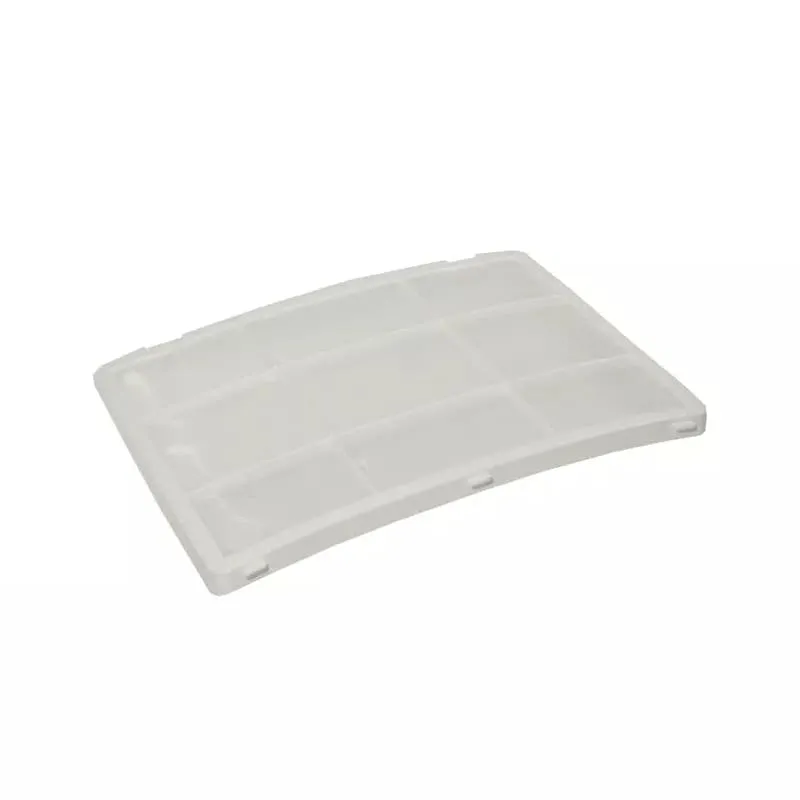 DeLonghi Filter Luftentfeuchter DDSX AS00001350