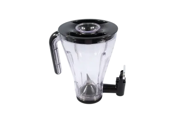 Kenwood kompletter Behälter Smoothie-Mixer KW711192