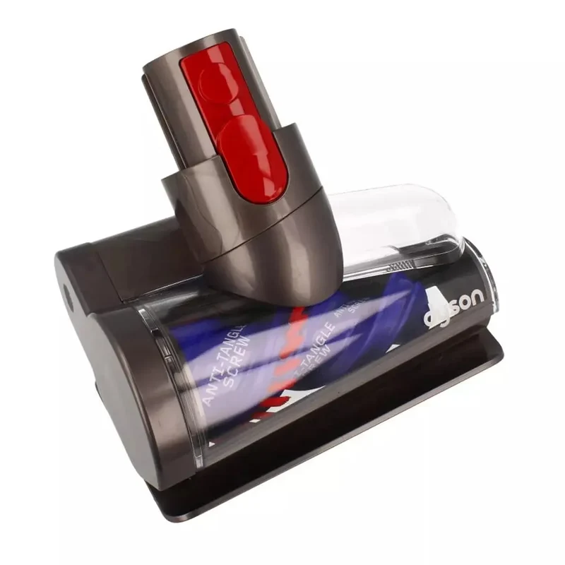 Dyson Mini Staubbesen 971426-01