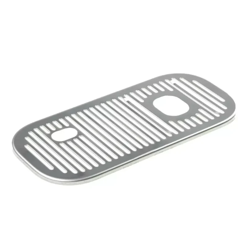DeLonghi Abtropfgitter Tropfschale Kaffeemaschine Gran Lattissima 6013216151