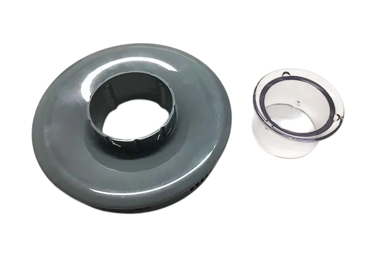 Deckel für Kenwood KW717471 Mixkrug