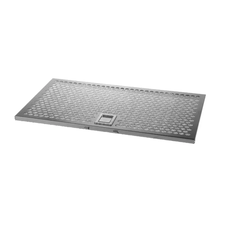 Balay Fettfilter Dunstabzugshaube 11007616