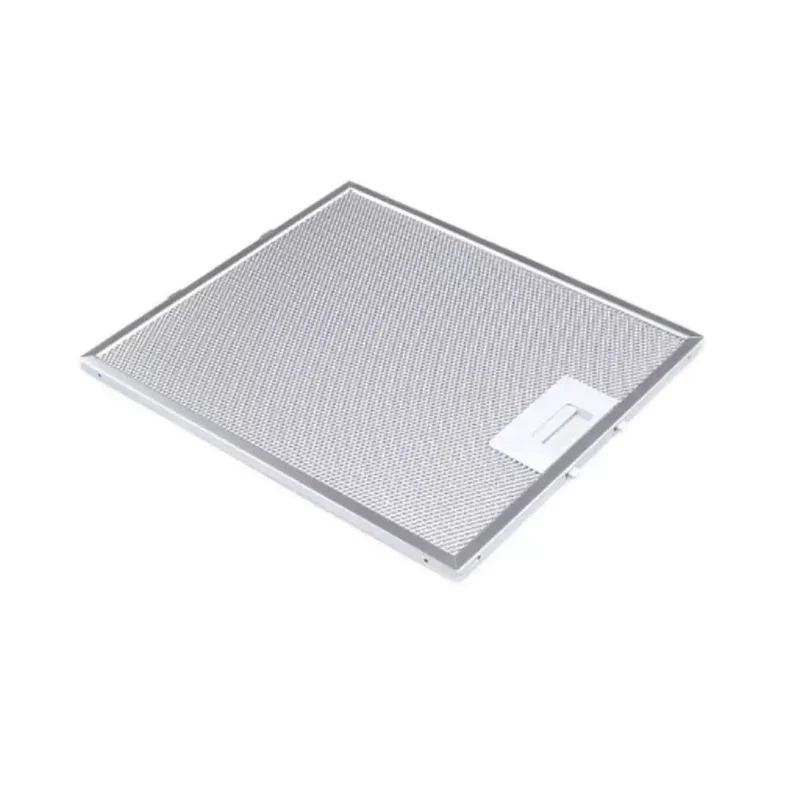 Whirlpool, Indesit Filter für Dunstabzugshaube C00142326