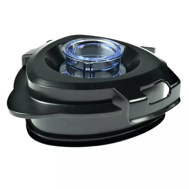 Deckel für Braun Standmixer AS00007883
