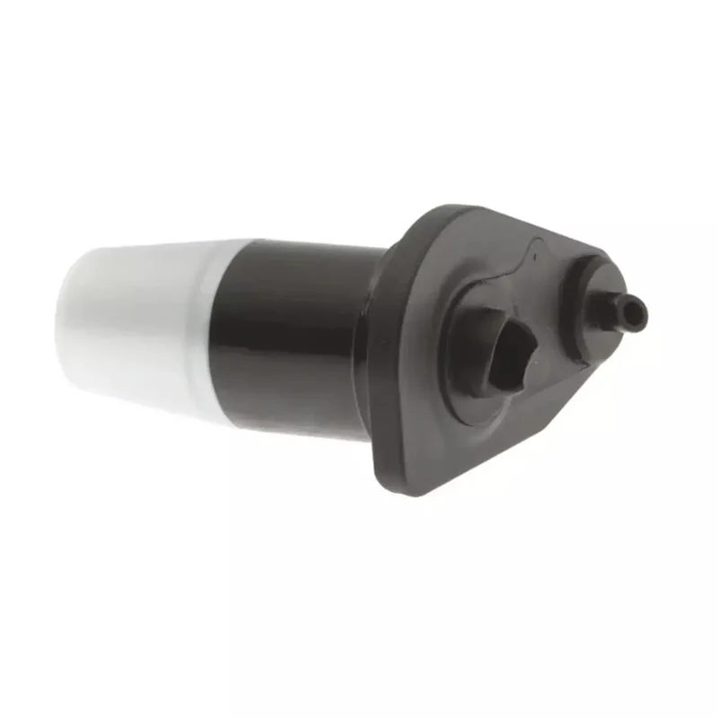 Bosch Kaffeepad-Düse Tassimo 00616607