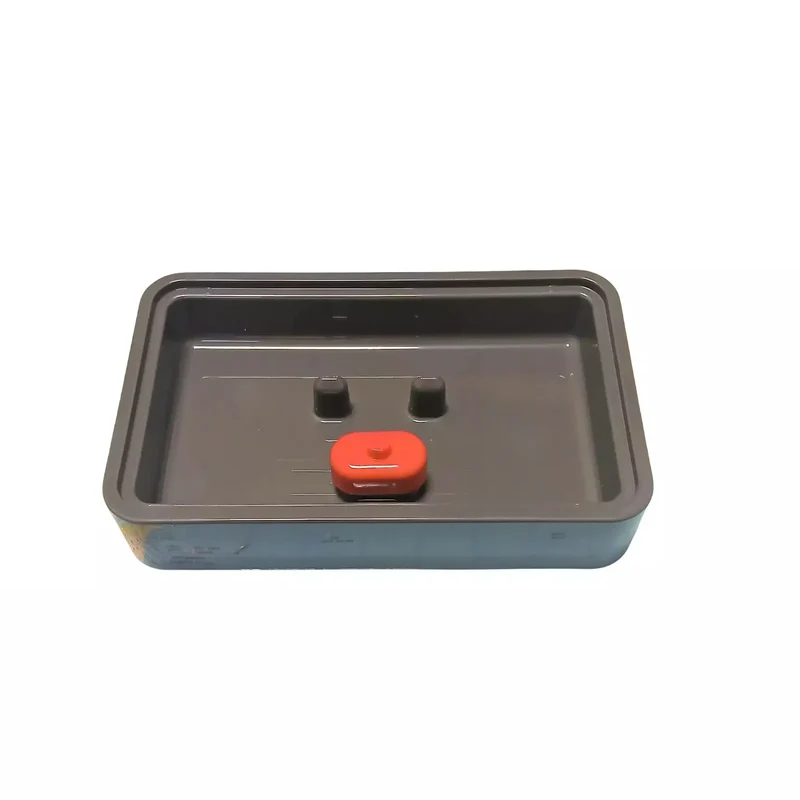 DeLonghi Tropfschale Kaffeemaschine Classic EM450 AS00007632