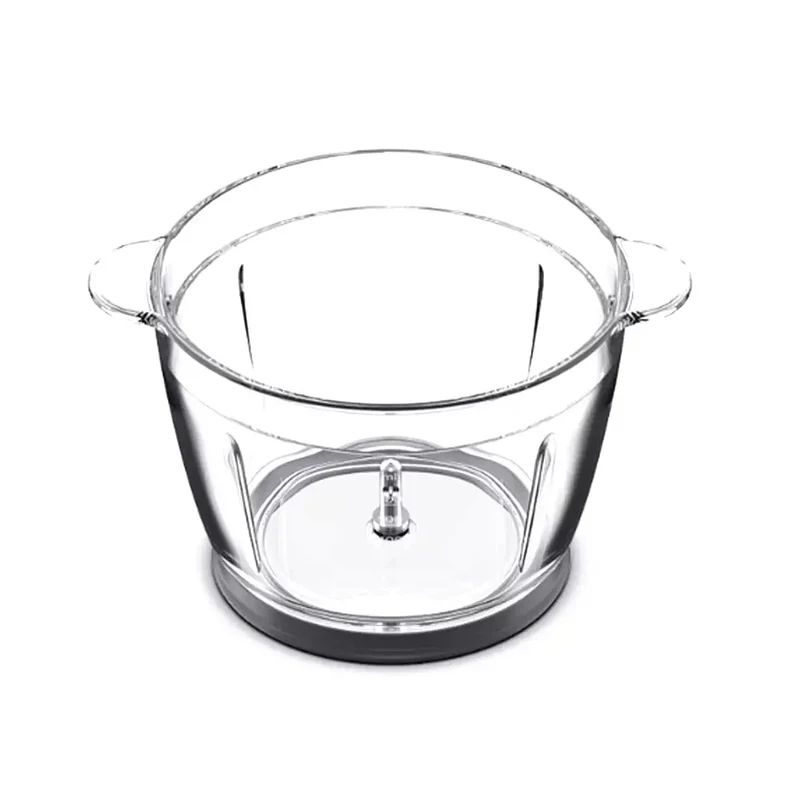 Kenwood Bol Zerkleinerer Easy Chop AS00004692