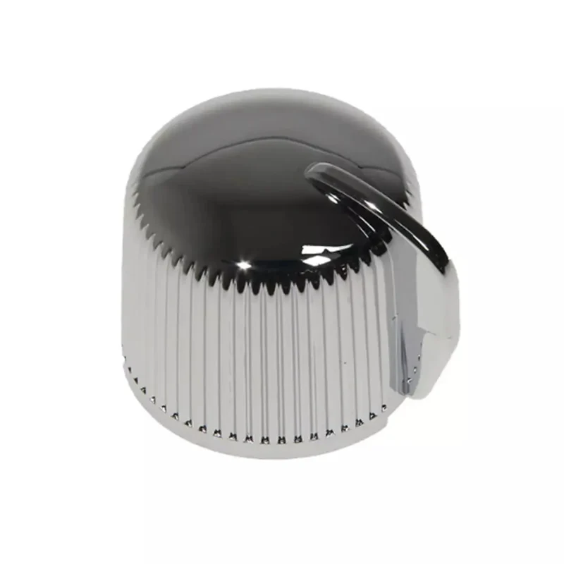 DeLonghi Dampftaste Kaffeemaschine Magnifica 5513222511