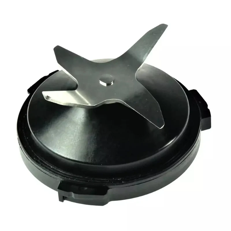 Braun Messer für Handmixer AS00007896
