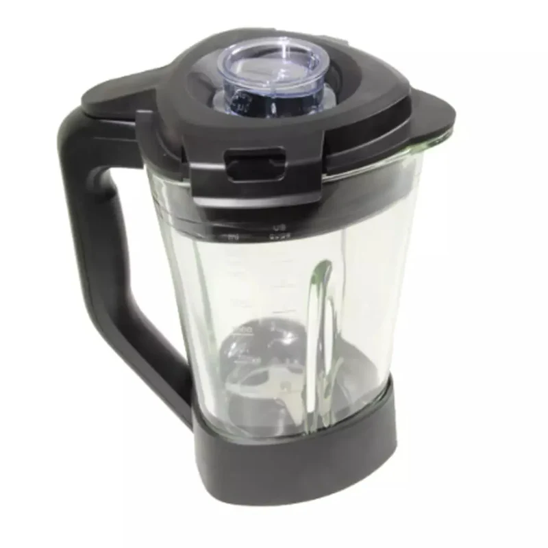 Braun Standmixerbehälter AS00007881
