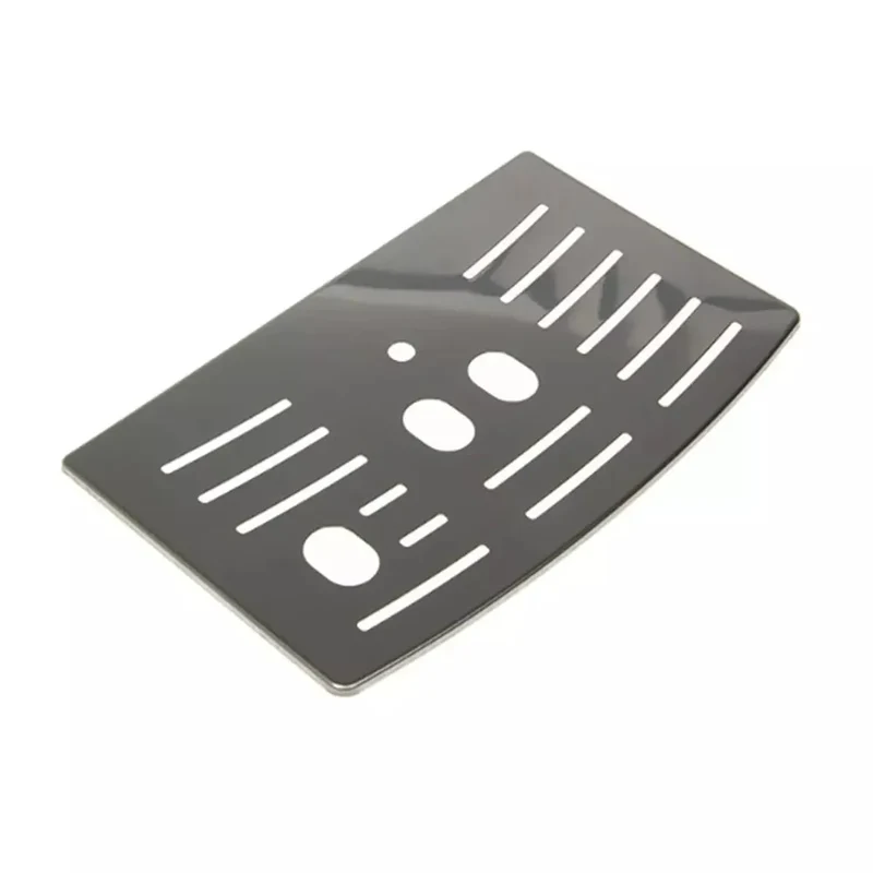 DeLonghi Tablett zur Tassenablage Kaffeemaschine Primadonna S 6013212121